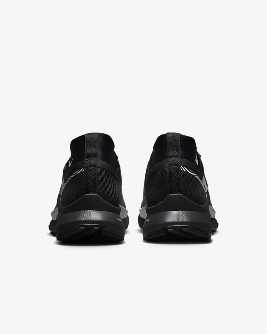 Кросівки Nike React Pegasus Trail 4 Gore-Tex DJ7926-001
