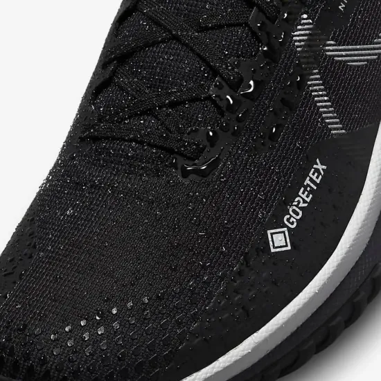 Кросівки Nike React Pegasus Trail 4 Gore-Tex DJ7926-001