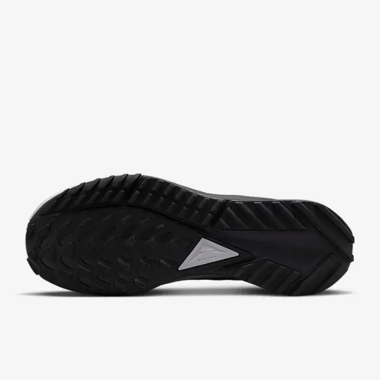 Кросівки Nike React Pegasus Trail 4 Gore-Tex DJ7926-001