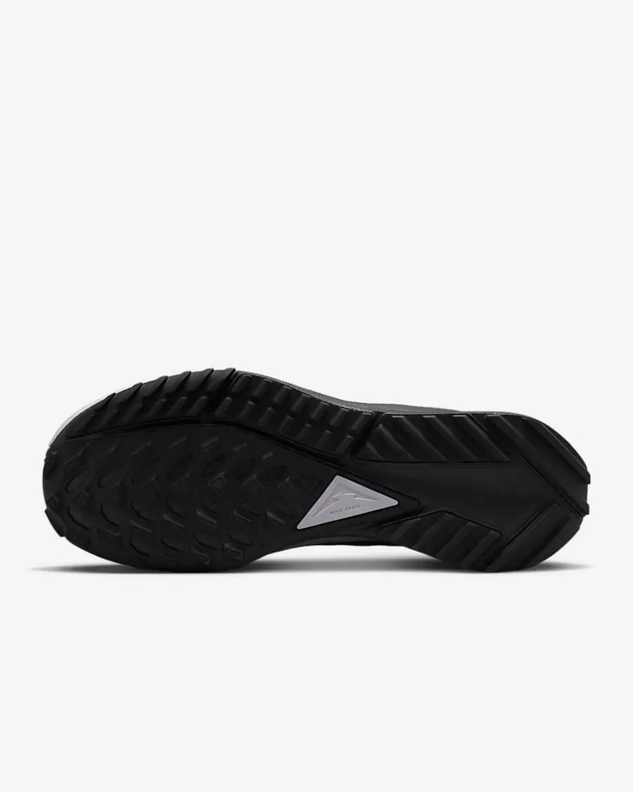 Кросівки Nike React Pegasus Trail 4 Gore-Tex DJ7926-001