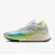 Кросівки Nike React Pegasus Trail 4 Gore-Tex DJ7926-002