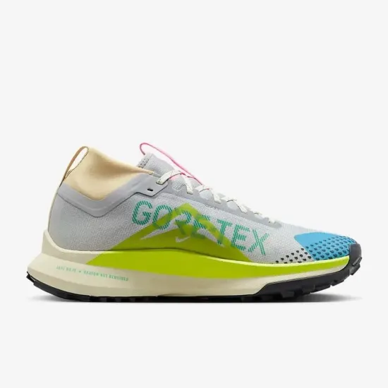 Кросівки Nike React Pegasus Trail 4 Gore-Tex DJ7926-002