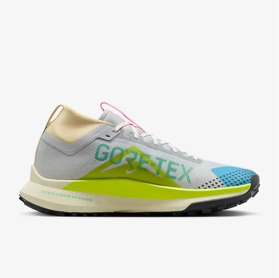 Кросівки Nike React Pegasus Trail 4 Gore-Tex DJ7926-002