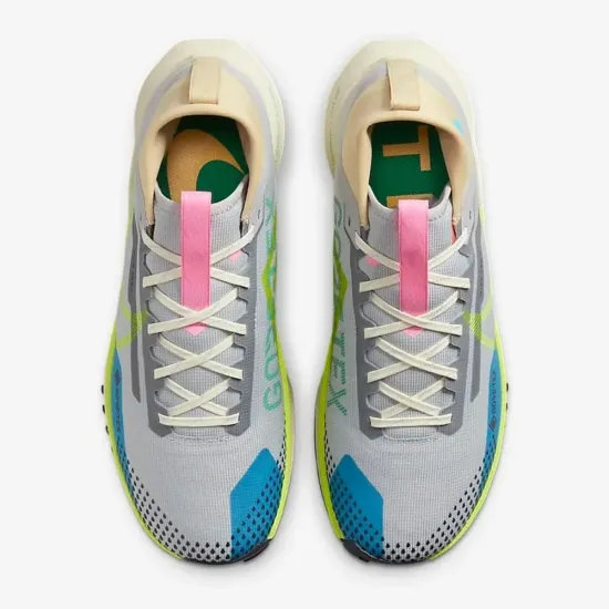 Кросівки Nike React Pegasus Trail 4 Gore-Tex DJ7926-002