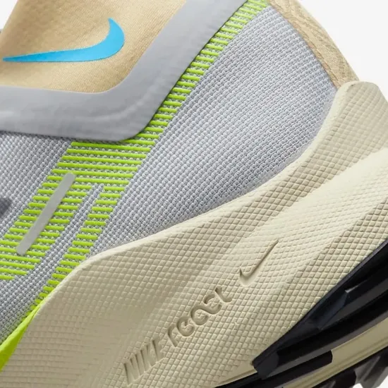 Кросівки Nike React Pegasus Trail 4 Gore-Tex DJ7926-002