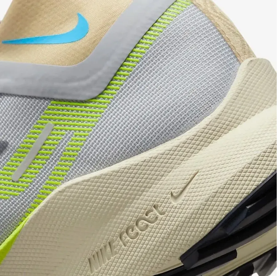 Кросівки Nike React Pegasus Trail 4 Gore-Tex DJ7926-002