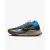 Кросівки Nike React Pegasus Trail 4 Gore-Tex DJ7926-003