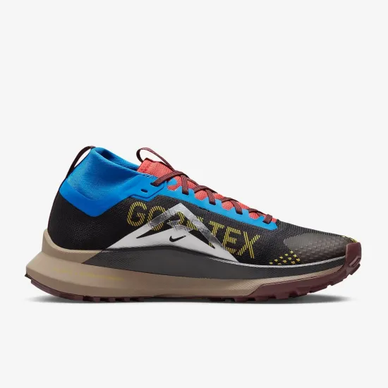 Кросівки Nike React Pegasus Trail 4 Gore-Tex DJ7926-003
