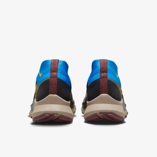 Кросівки Nike React Pegasus Trail 4 Gore-Tex DJ7926-003