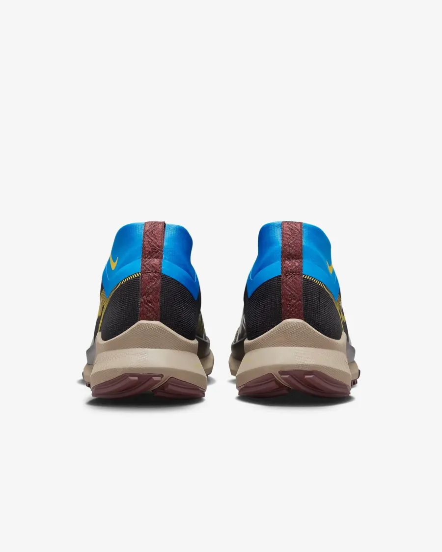 Кросівки Nike React Pegasus Trail 4 Gore-Tex DJ7926-003