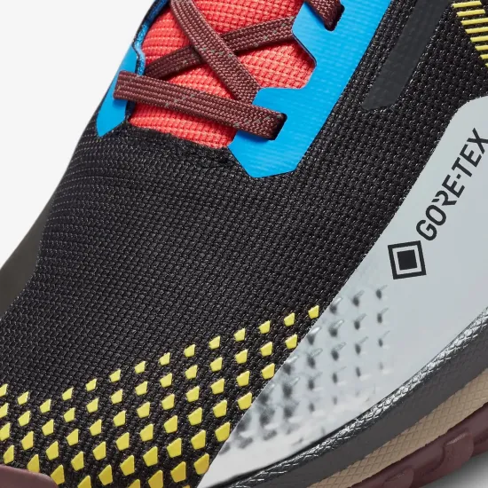 Кросівки Nike React Pegasus Trail 4 Gore-Tex DJ7926-003