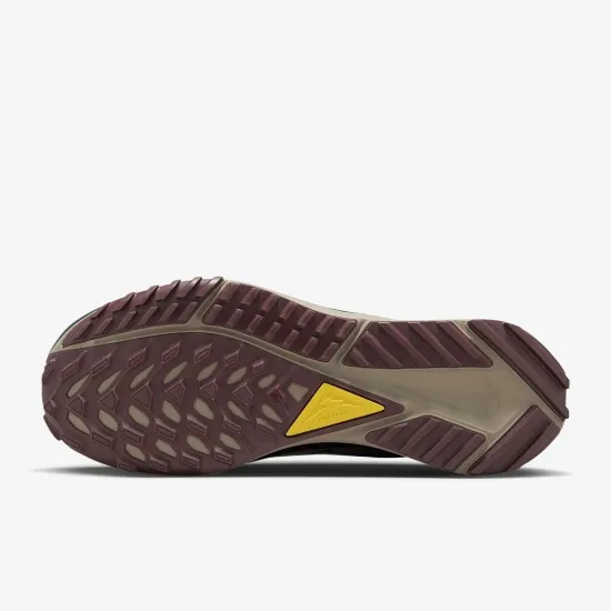 Кросівки Nike React Pegasus Trail 4 Gore-Tex DJ7926-003