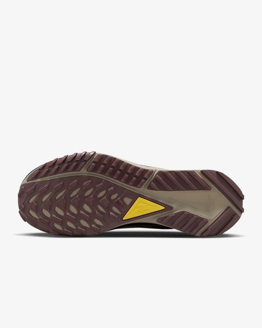 Кросівки Nike React Pegasus Trail 4 Gore-Tex DJ7926-003