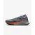 Кросівки Nike React Pegasus Trail 4 Gore-Tex DJ7926-006