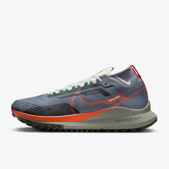 Кросівки Nike React Pegasus Trail 4 Gore-Tex DJ7926-006