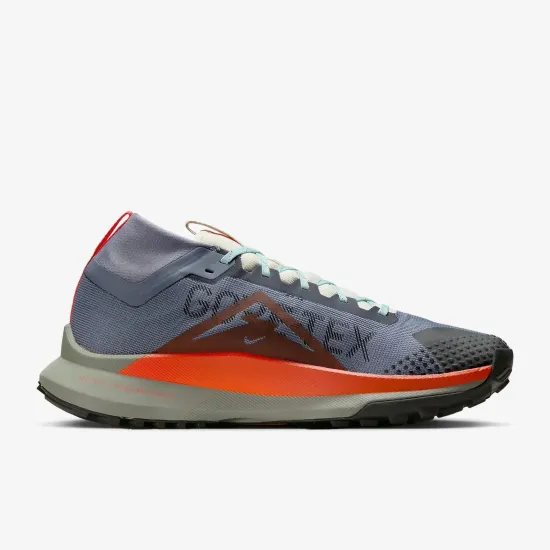 Кросівки Nike React Pegasus Trail 4 Gore-Tex DJ7926-006