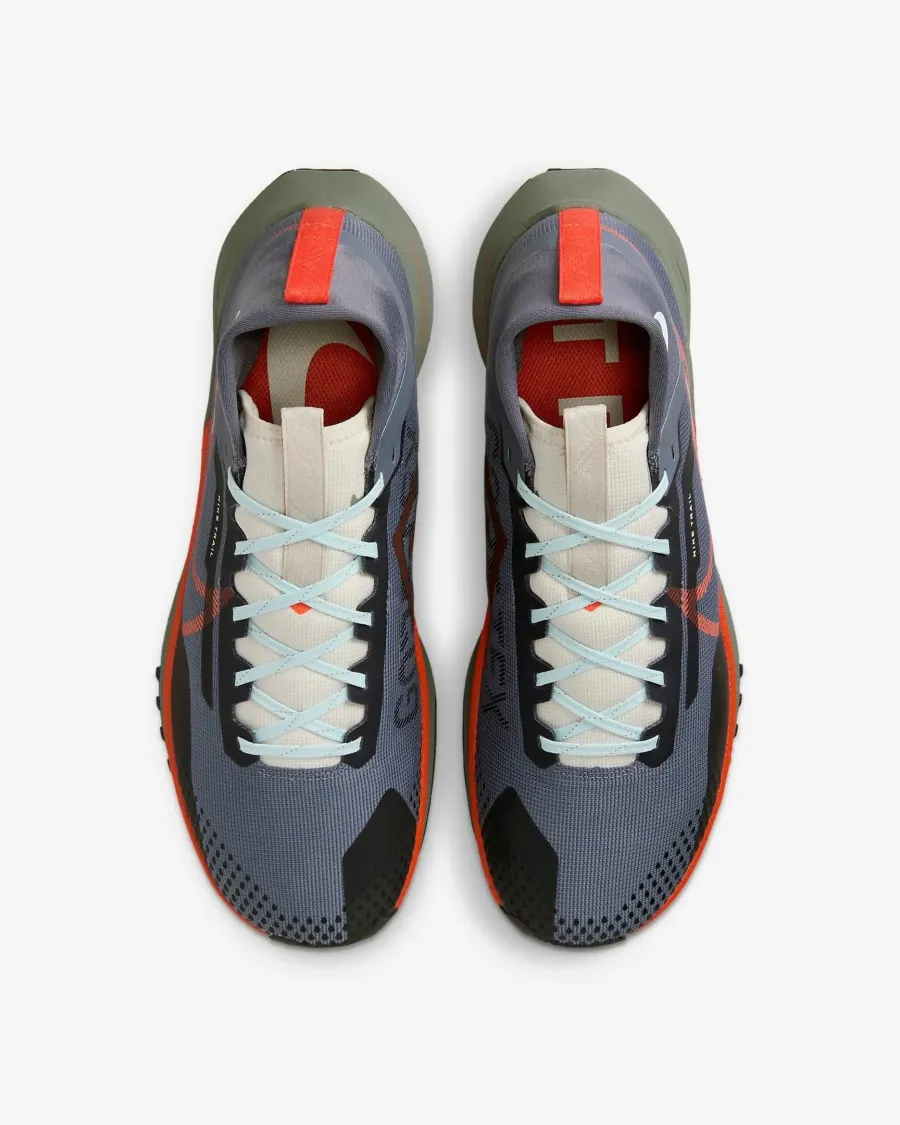 Кросівки Nike React Pegasus Trail 4 Gore-Tex DJ7926-006
