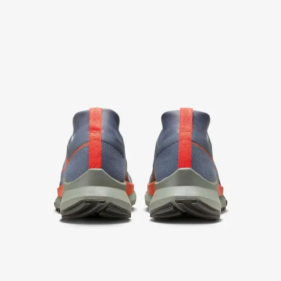Кросівки Nike React Pegasus Trail 4 Gore-Tex DJ7926-006