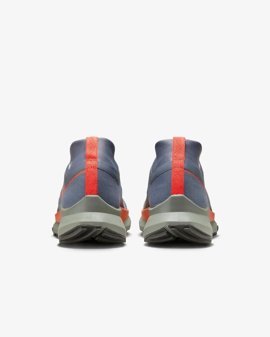Кросівки Nike React Pegasus Trail 4 Gore-Tex DJ7926-006