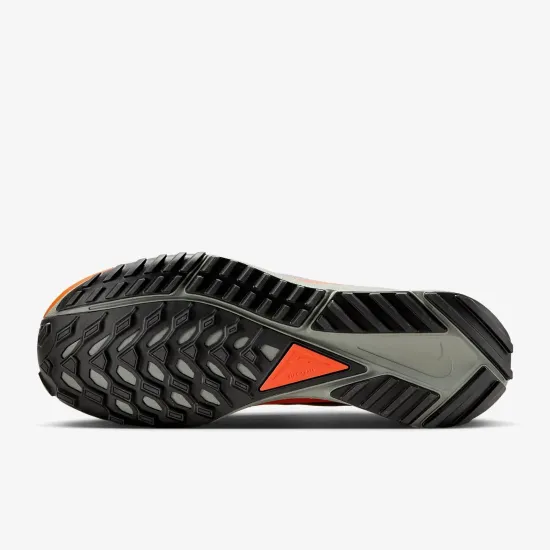 Кросівки Nike React Pegasus Trail 4 Gore-Tex DJ7926-006