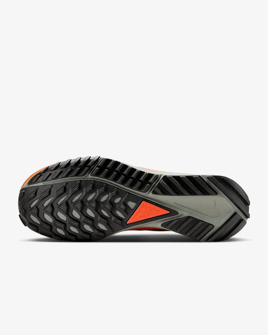 Кросівки Nike React Pegasus Trail 4 Gore-Tex DJ7926-006