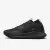 Кросівки Nike React Pegasus Trail 4 Gore-Tex DJ7926-008
