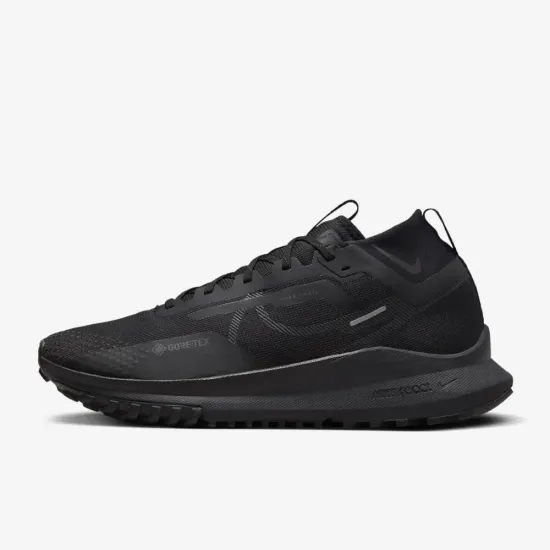 Кросівки Nike React Pegasus Trail 4 Gore-Tex DJ7926-008