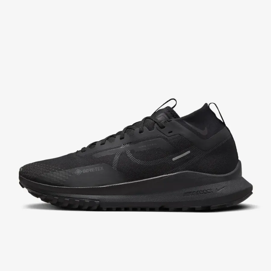 Кросівки Nike React Pegasus Trail 4 Gore-Tex DJ7926-008