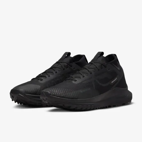 Кросівки Nike React Pegasus Trail 4 Gore-Tex DJ7926-008