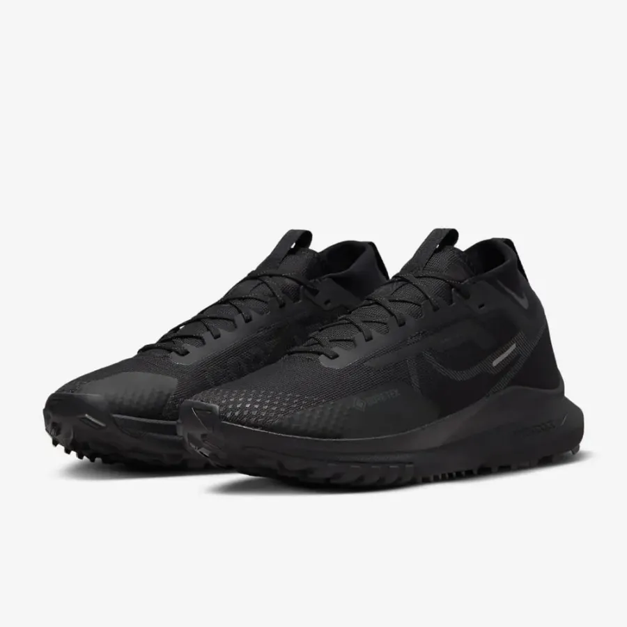 Кросівки Nike React Pegasus Trail 4 Gore-Tex DJ7926-008