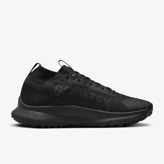 Кросівки Nike React Pegasus Trail 4 Gore-Tex DJ7926-008