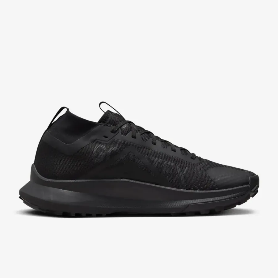 Кросівки Nike React Pegasus Trail 4 Gore-Tex DJ7926-008