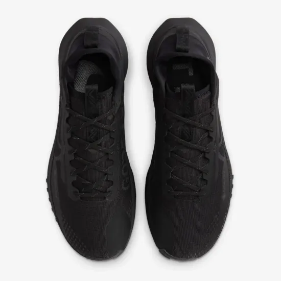 Кросівки Nike React Pegasus Trail 4 Gore-Tex DJ7926-008