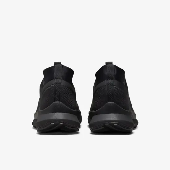 Кросівки Nike React Pegasus Trail 4 Gore-Tex DJ7926-008