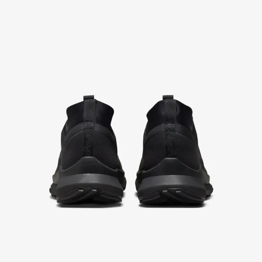 Кросівки Nike React Pegasus Trail 4 Gore-Tex DJ7926-008