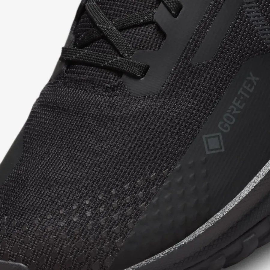 Кросівки Nike React Pegasus Trail 4 Gore-Tex DJ7926-008