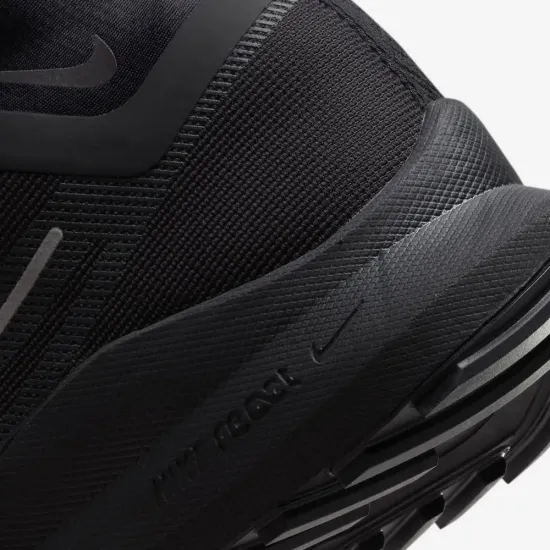 Кросівки Nike React Pegasus Trail 4 Gore-Tex DJ7926-008