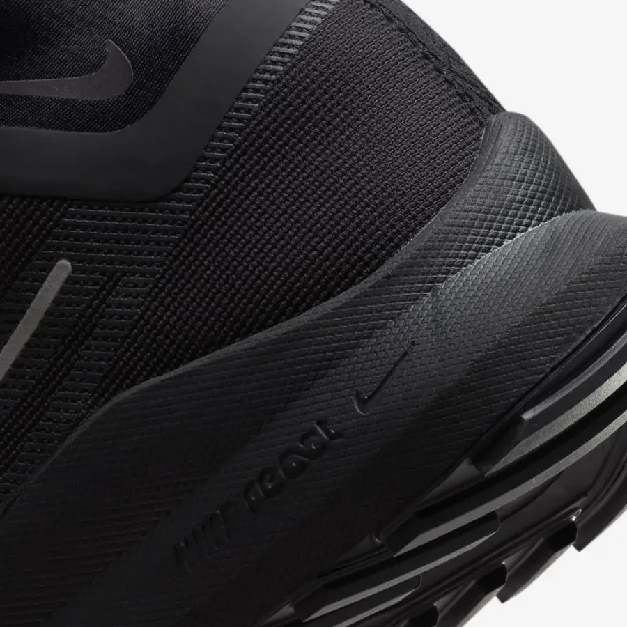 Кросівки Nike React Pegasus Trail 4 Gore-Tex DJ7926-008