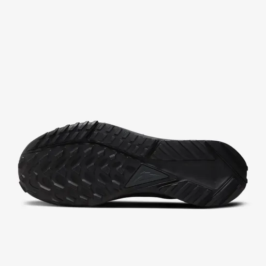 Кросівки Nike React Pegasus Trail 4 Gore-Tex DJ7926-008