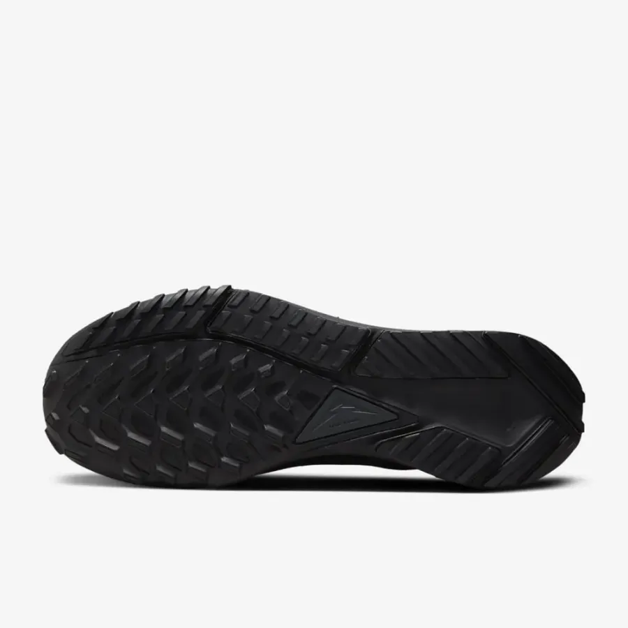 Кросівки Nike React Pegasus Trail 4 Gore-Tex DJ7926-008
