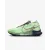 Кросівки Nike React Pegasus Trail 4 Gore-Tex DJ7926-303
