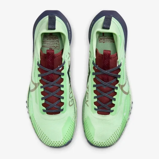 Кросівки Nike React Pegasus Trail 4 Gore-Tex DJ7926-303