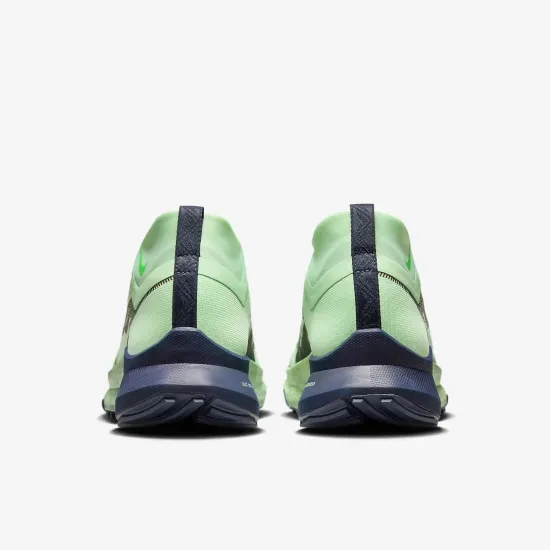 Кросівки Nike React Pegasus Trail 4 Gore-Tex DJ7926-303