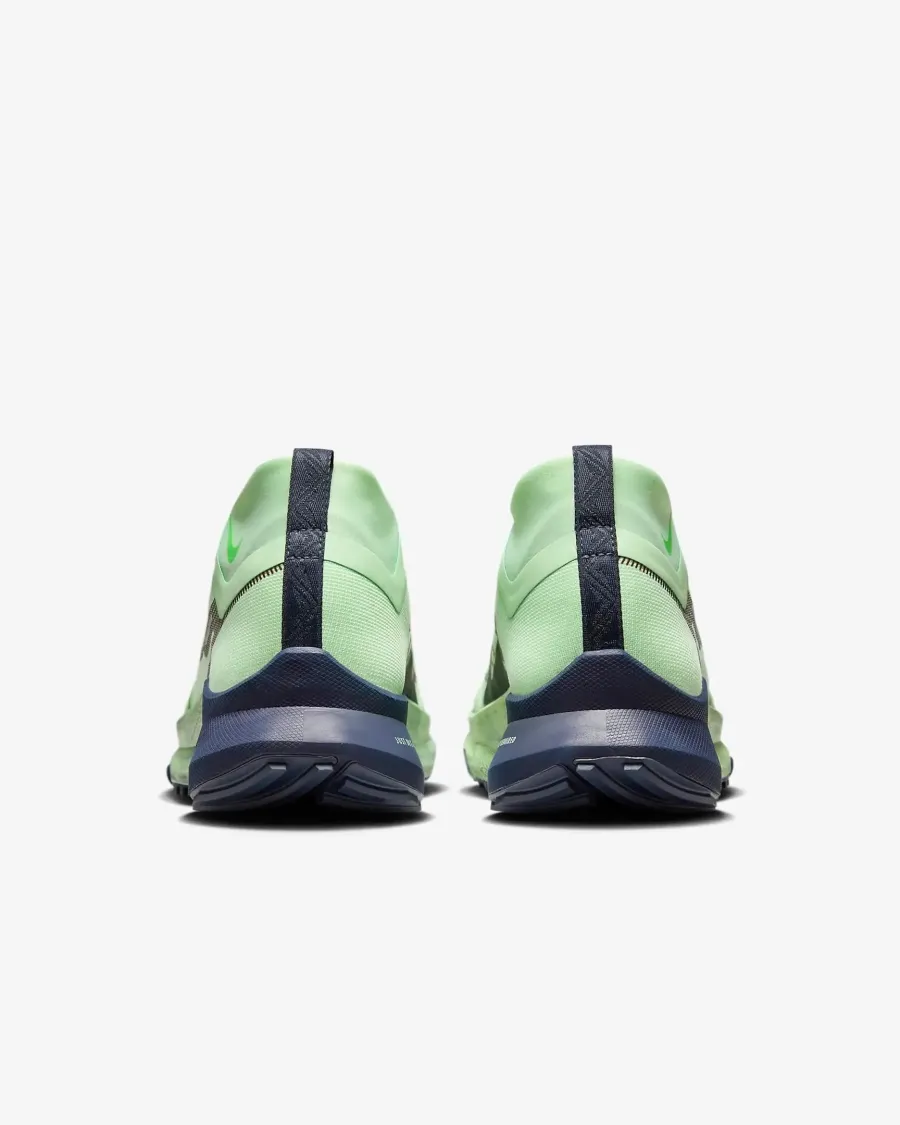 Кросівки Nike React Pegasus Trail 4 Gore-Tex DJ7926-303