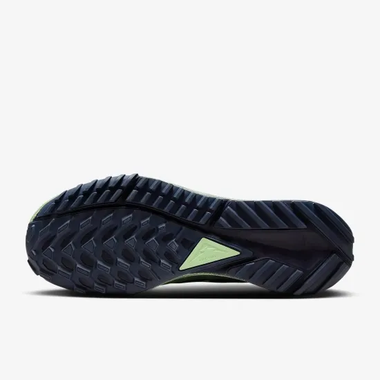 Кросівки Nike React Pegasus Trail 4 Gore-Tex DJ7926-303