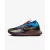Кросівки Nike Pegasus Trail 4 Gore-Tex DJ7929-003
