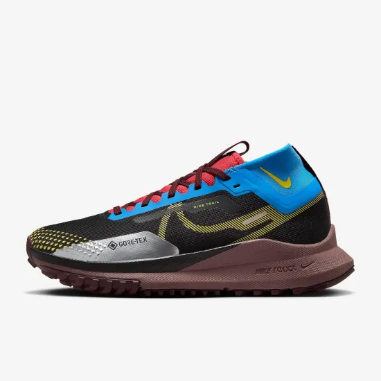 Кросівки Nike Pegasus Trail 4 Gore-Tex DJ7929-003