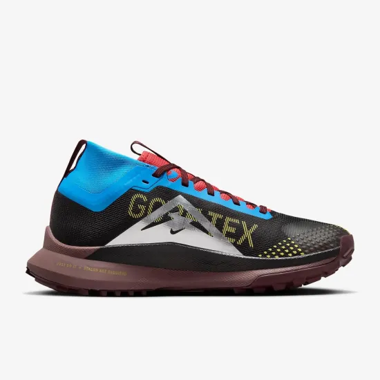 Кросівки Nike Pegasus Trail 4 Gore-Tex DJ7929-003