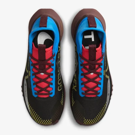 Кросівки Nike Pegasus Trail 4 Gore-Tex DJ7929-003