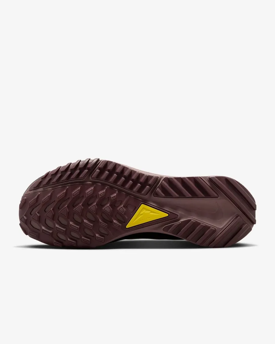 Кросівки Nike Pegasus Trail 4 Gore-Tex DJ7929-003